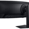 SAMSUNG MONITOR S49FG910EU