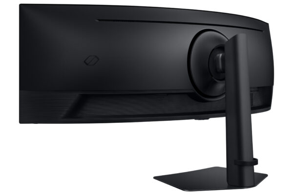 SAMSUNG MONITOR S49FG910EU