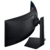 SAMSUNG MONITOR S49FG910EU