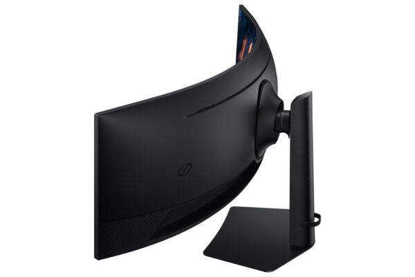 SAMSUNG MONITOR S49FG910EU