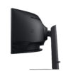 SAMSUNG MONITOR S49FG910EU
