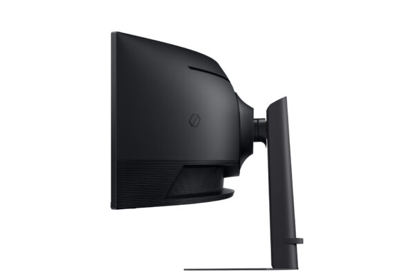SAMSUNG MONITOR S49FG910EU