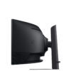 SAMSUNG MONITOR S49FG910EU