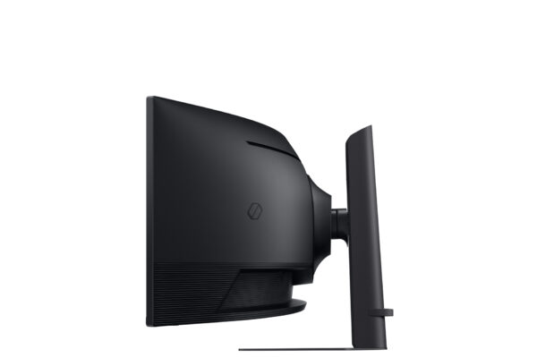 SAMSUNG MONITOR S49FG910EU