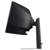 SAMSUNG MONITOR S49FG910EU