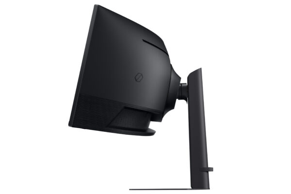 SAMSUNG MONITOR S49FG910EU