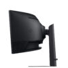 SAMSUNG MONITOR S49FG910EU