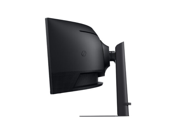 SAMSUNG MONITOR S49FG910EU