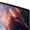 SAMSUNG MONITOR S49FG910EU