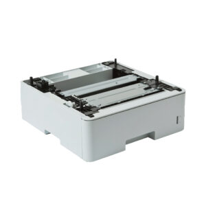 Brother LT-6505 tray/feeder Auto document feeder (ADF) 520 sheets Brother LT-6505 tray/feeder Auto document feeder (ADF) 520 sheets
