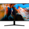 SAMSUNG 32IN UJ590 MONITOR