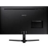 SAMSUNG 32IN UJ590 MONITOR