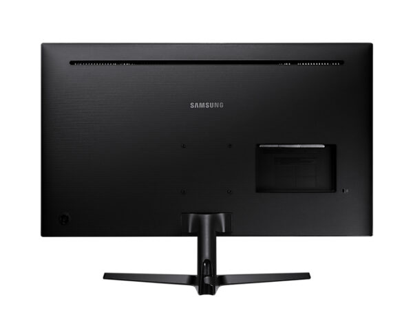 SAMSUNG 32IN UJ590 MONITOR