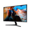 SAMSUNG 32IN UJ590 MONITOR