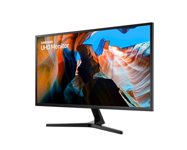 SAMSUNG 32IN UJ590 MONITOR