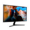 SAMSUNG 32IN UJ590 MONITOR