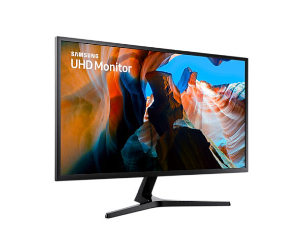 SAMSUNG 32IN UJ590 MONITOR