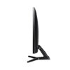 SAMSUNG 32IN UJ590 MONITOR