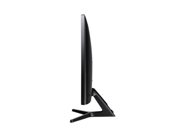 SAMSUNG 32IN UJ590 MONITOR
