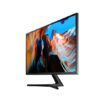 SAMSUNG 32IN UJ590 MONITOR
