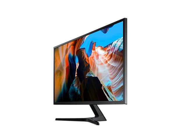 SAMSUNG 32IN UJ590 MONITOR