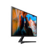 SAMSUNG 32IN UJ590 MONITOR