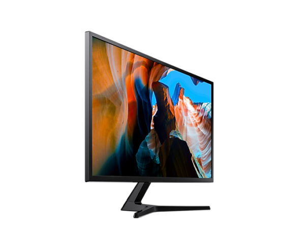 SAMSUNG 32IN UJ590 MONITOR