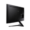 SAMSUNG 32IN UJ590 MONITOR