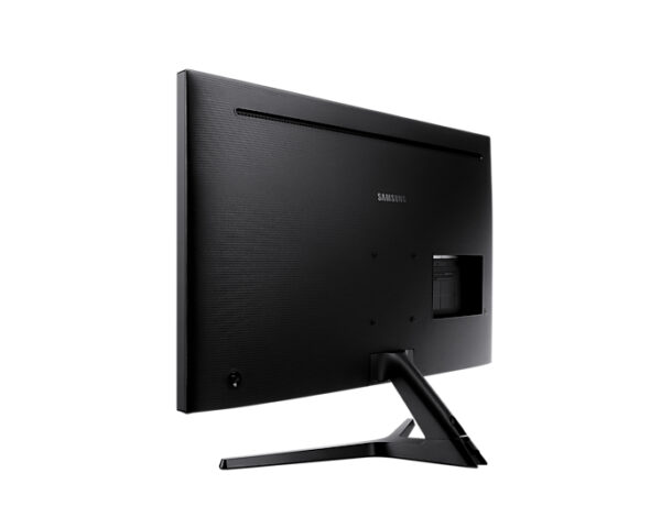 SAMSUNG 32IN UJ590 MONITOR