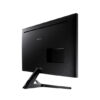 SAMSUNG 32IN UJ590 MONITOR