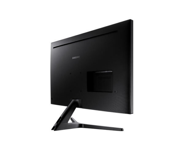 SAMSUNG 32IN UJ590 MONITOR