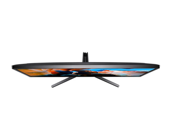 SAMSUNG 32IN UJ590 MONITOR