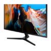 SAMSUNG 32IN UJ590 MONITOR