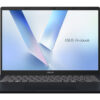 ASUS Vivobook 14 M1407KA-LY014W Copilot+ PC AMD Ryzen™ AI 5 340 ASUS Vivobook 14 M1407KA-LY014W Copilot+ PC AMD Ryzen™ AI 5 340