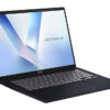 ASUS Vivobook 14 M1407KA-LY014W Copilot+ PC AMD Ryzen™ AI 5 340 ASUS Vivobook 14 M1407KA-LY014W Copilot+ PC AMD Ryzen™ AI 5 340