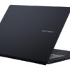 ASUS Vivobook 14 M1407KA-LY014W Copilot+ PC AMD Ryzen™ AI 5 340 ASUS Vivobook 14 M1407KA-LY014W Copilot+ PC AMD Ryzen™ AI 5 340