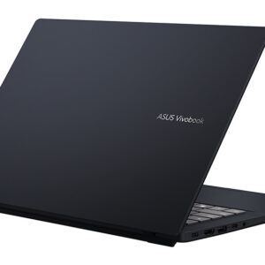 ASUS Vivobook 14 M1407KA-LY014W Copilot+ PC AMD Ryzen™ AI 5 340 ASUS Vivobook 14 M1407KA-LY014W Copilot+ PC AMD Ryzen™ AI 5 340