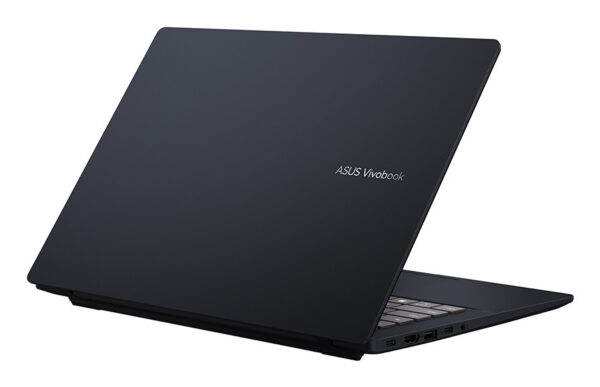 ASUS Vivobook 14 M1407KA-LY014W Copilot+ PC AMD Ryzen™ AI 5 340 ASUS Vivobook 14 M1407KA-LY014W Copilot+ PC AMD Ryzen™ AI 5 340