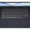 ASUS Vivobook 14 M1407KA-LY014W Copilot+ PC AMD Ryzen™ AI 5 340 ASUS Vivobook 14 M1407KA-LY014W Copilot+ PC AMD Ryzen™ AI 5 340