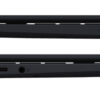 ASUS Vivobook 14 M1407KA-LY014W Copilot+ PC AMD Ryzen™ AI 5 340 ASUS Vivobook 14 M1407KA-LY014W Copilot+ PC AMD Ryzen™ AI 5 340