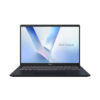 ASUS Vivobook 14 M1407KA-LY015W Copilot+ PC AMD Ryzen™ AI 7 350 ASUS Vivobook 14 M1407KA-LY015W Copilot+ PC AMD Ryzen™ AI 7 350