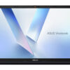 ASUS Vivobook 14 M1407KA-LY015W Copilot+ PC AMD Ryzen™ AI 7 350 ASUS Vivobook 14 M1407KA-LY015W Copilot+ PC AMD Ryzen™ AI 7 350