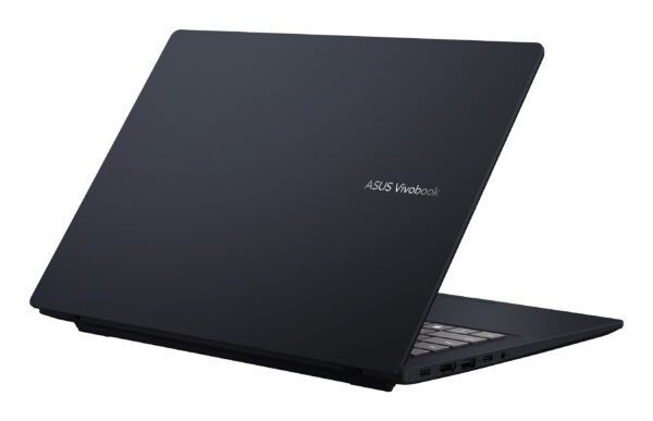 ASUS Vivobook 14 M1407KA-LY015W Copilot+ PC AMD Ryzen™ AI 7 350 ASUS Vivobook 14 M1407KA-LY015W Copilot+ PC AMD Ryzen™ AI 7 350
