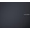 ASUS Vivobook 14 M1407KA-LY015W Copilot+ PC AMD Ryzen™ AI 7 350 ASUS Vivobook 14 M1407KA-LY015W Copilot+ PC AMD Ryzen™ AI 7 350