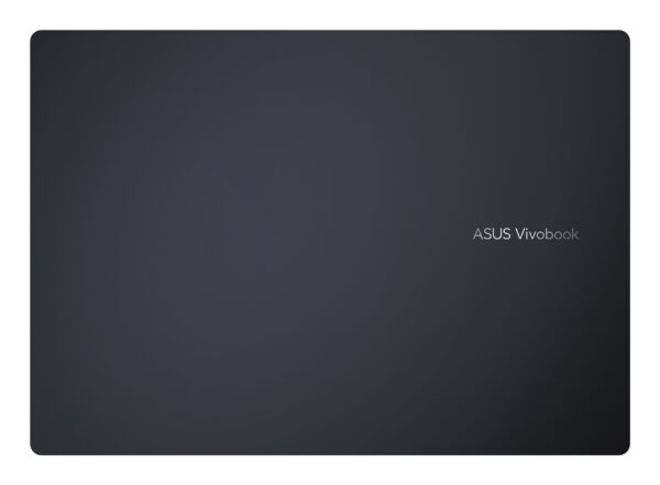 ASUS Vivobook 14 M1407KA-LY015W Copilot+ PC AMD Ryzen™ AI 7 350 ASUS Vivobook 14 M1407KA-LY015W Copilot+ PC AMD Ryzen™ AI 7 350