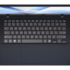 ASUS Vivobook 14 M1407KA-LY015W Copilot+ PC AMD Ryzen™ AI 7 350 ASUS Vivobook 14 M1407KA-LY015W Copilot+ PC AMD Ryzen™ AI 7 350