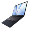 ASUS Vivobook 14 M1407KA-LY015W Copilot+ PC AMD Ryzen™ AI 7 350 ASUS Vivobook 14 M1407KA-LY015W Copilot+ PC AMD Ryzen™ AI 7 350
