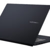 ASUS Vivobook 14 M1407KA-LY134W Copilot+ PC AMD Ryzen™ AI 5 330