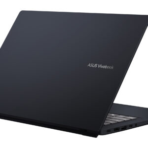 ASUS Vivobook 14 M1407KA-LY134W Copilot+ PC AMD Ryzen™ AI 5 330 ASUS Vivobook 14 M1407KA-LY134W Copilot+ PC AMD Ryzen™ AI 5 330