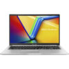 ASUS Vivobook 15 M1502NAQ-BQ050W AMD Ryzen™ 7 170 Laptop 39.6 cm